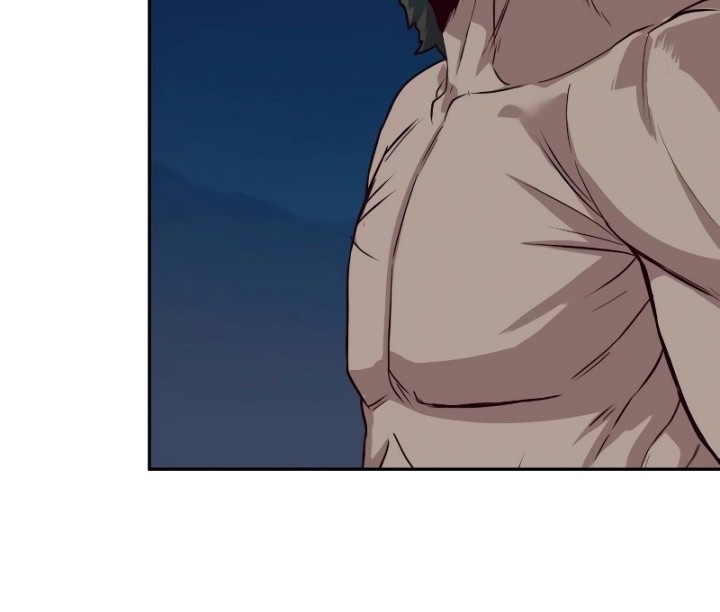 Sword Fanatic Wanders Through The Night Chapter 54 - halaman 31