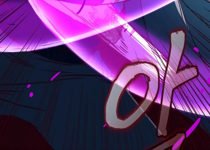 Sword Fanatic Wanders Through The Night Chapter 54 - halaman 33