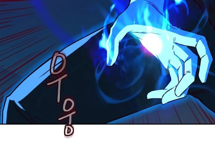 Sword Fanatic Wanders Through The Night Chapter 54 - halaman 35