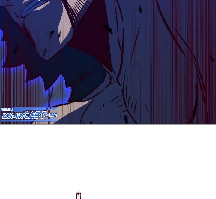 Sword Fanatic Wanders Through The Night Chapter 54 - halaman 41