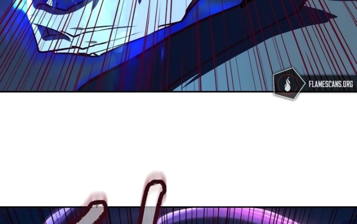 Sword Fanatic Wanders Through The Night Chapter 54 - halaman 47