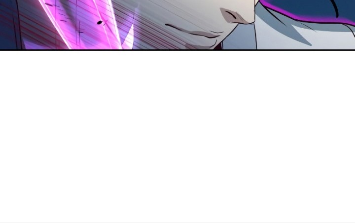 Sword Fanatic Wanders Through The Night Chapter 54 - halaman 49