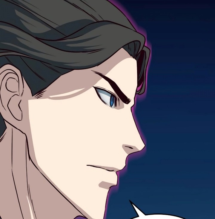 Sword Fanatic Wanders Through The Night Chapter 54 - halaman 51