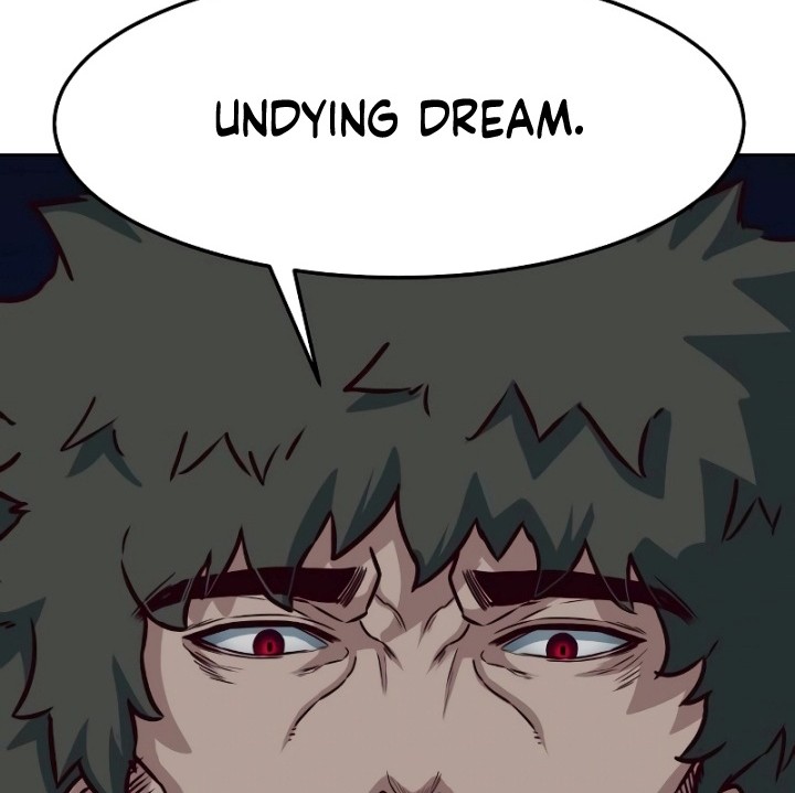 Sword Fanatic Wanders Through The Night Chapter 54 - halaman 59