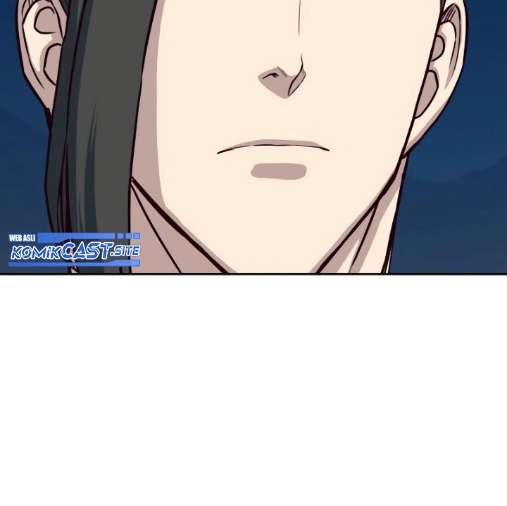 Sword Fanatic Wanders Through The Night Chapter 54 - halaman 61