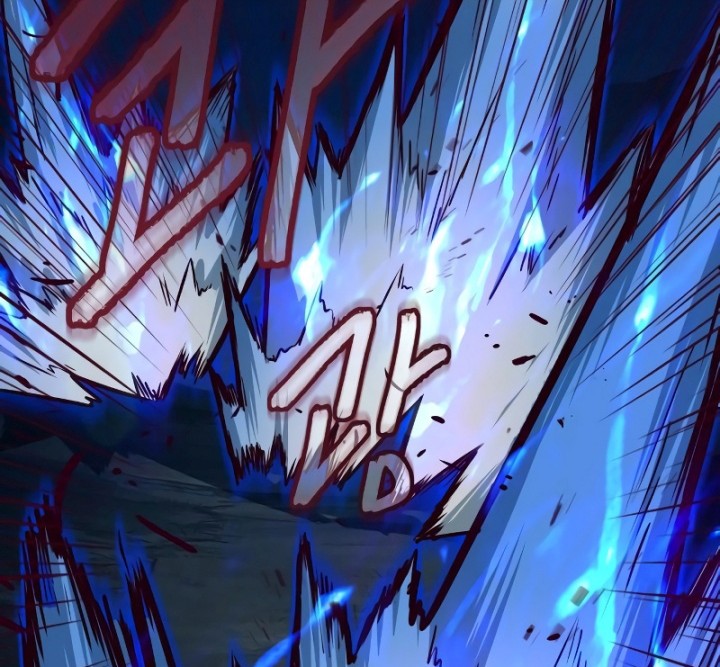Sword Fanatic Wanders Through The Night Chapter 54 - halaman 69