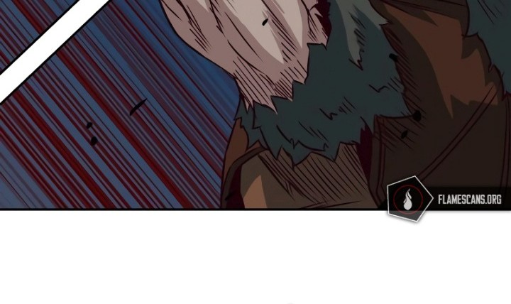 Sword Fanatic Wanders Through The Night Chapter 54 - halaman 7