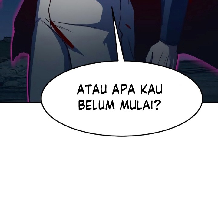 Sword Fanatic Wanders Through The Night Chapter 54 - halaman 73