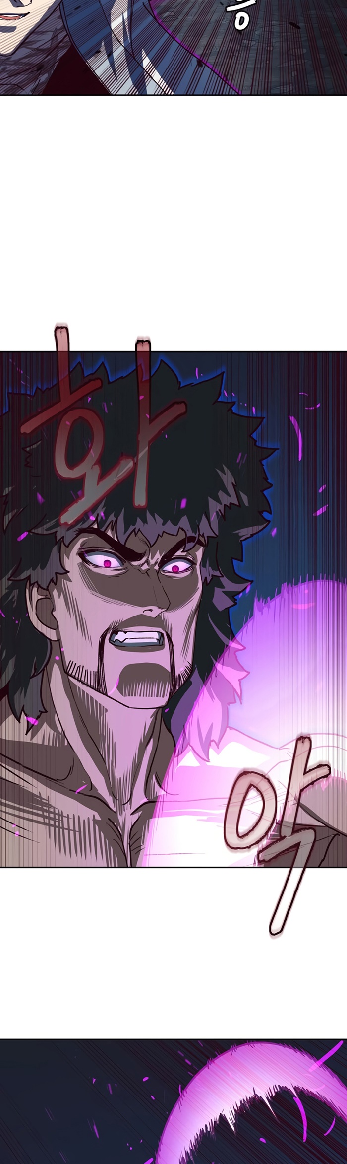 Sword Fanatic Wanders Through The Night Chapter 55 - halaman 28