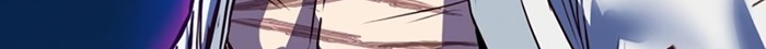 Sword Fanatic Wanders Through The Night Chapter 55 - halaman 3