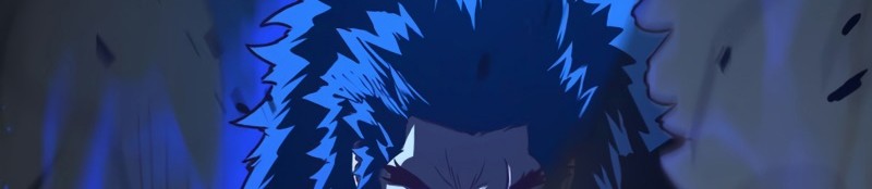 Sword Fanatic Wanders Through The Night Chapter 55 - halaman 45
