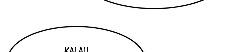 Sword Fanatic Wanders Through The Night Chapter 55 - halaman 47