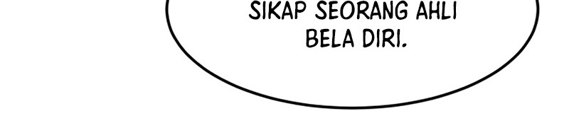 Sword Fanatic Wanders Through The Night Chapter 55 - halaman 49