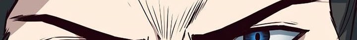 Sword Fanatic Wanders Through The Night Chapter 56 - halaman 11