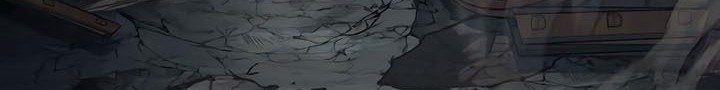 Sword Fanatic Wanders Through The Night Chapter 56 - halaman 15