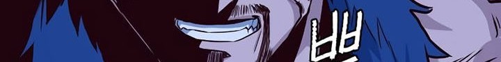 Sword Fanatic Wanders Through The Night Chapter 56 - halaman 19