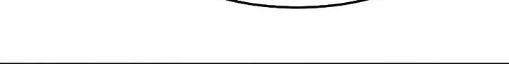 Sword Fanatic Wanders Through The Night Chapter 56 - halaman 21