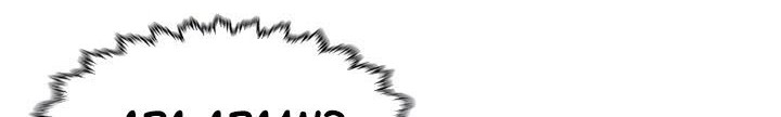 Sword Fanatic Wanders Through The Night Chapter 56 - halaman 27