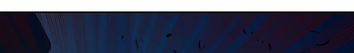 Sword Fanatic Wanders Through The Night Chapter 56 - halaman 31