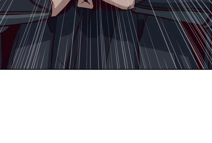 Sword Fanatic Wanders Through The Night Chapter 58 - halaman 25