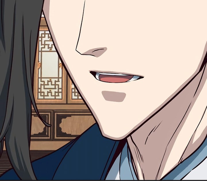 Sword Fanatic Wanders Through The Night Chapter 58 - halaman 33