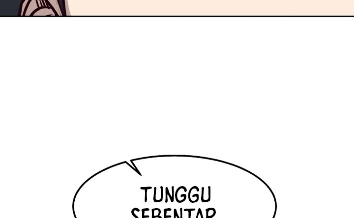 Sword Fanatic Wanders Through The Night Chapter 58 - halaman 37