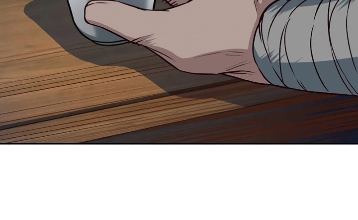 Sword Fanatic Wanders Through The Night Chapter 58 - halaman 41