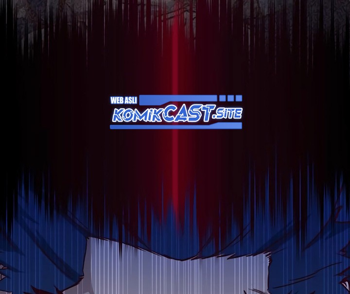 Sword Fanatic Wanders Through The Night Chapter 58 - halaman 53