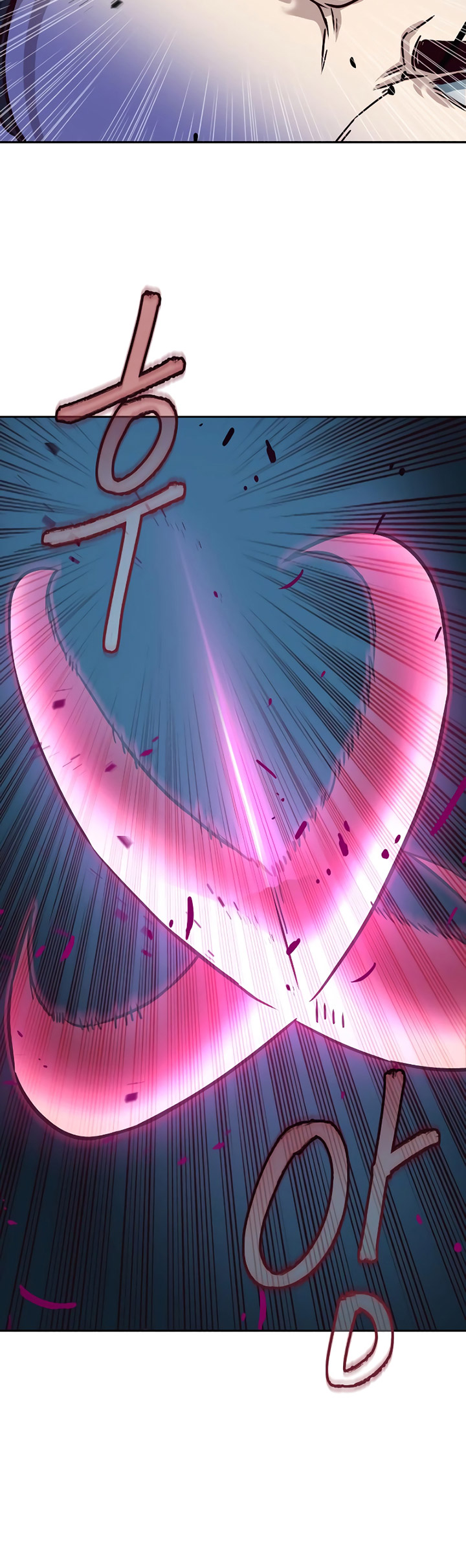 Sword Fanatic Wanders Through The Night Chapter 59 - halaman 50