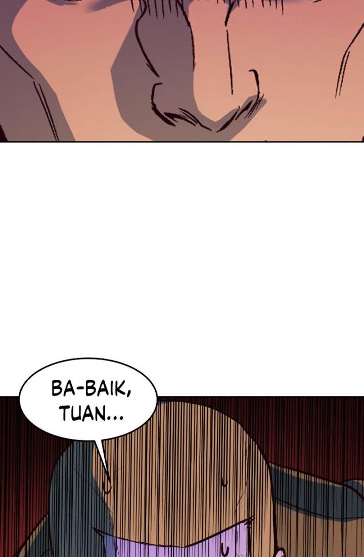 Sword Fanatic Wanders Through The Night Chapter 6 - halaman 15