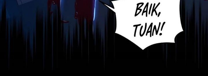 Sword Fanatic Wanders Through The Night Chapter 6 - halaman 47