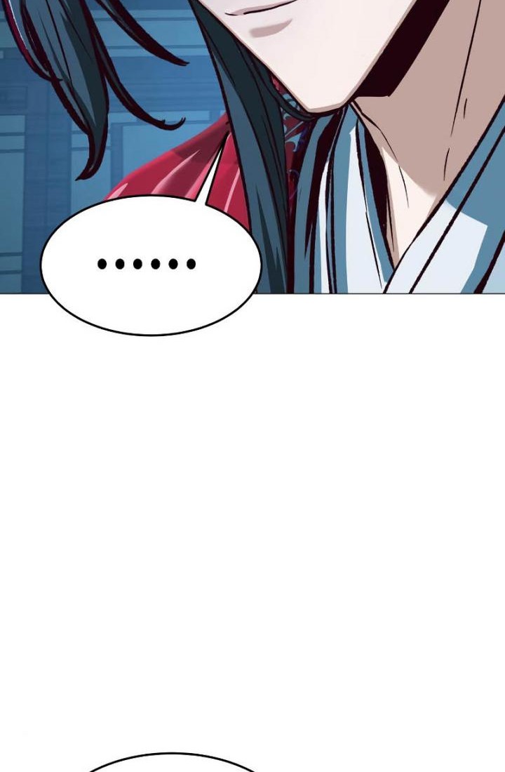 Sword Fanatic Wanders Through The Night Chapter 6 - halaman 68