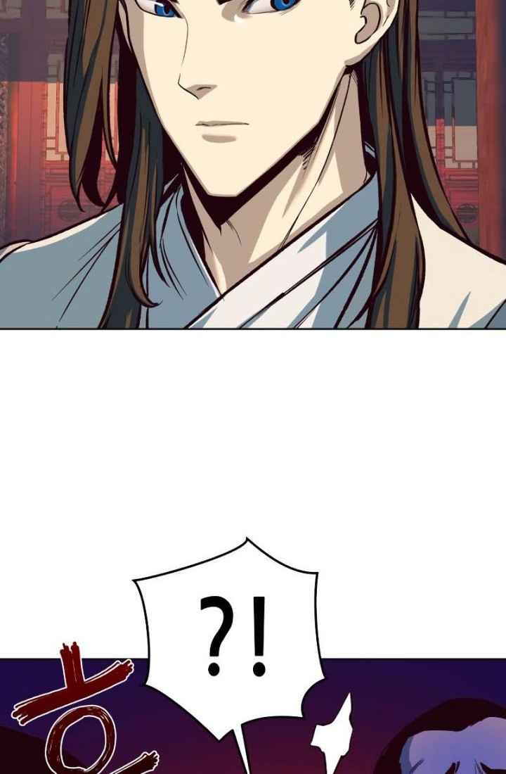 Sword Fanatic Wanders Through The Night Chapter 6 - halaman 7