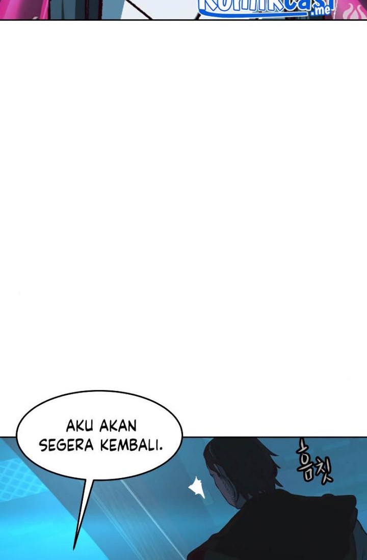 Sword Fanatic Wanders Through The Night Chapter 6 - halaman 72