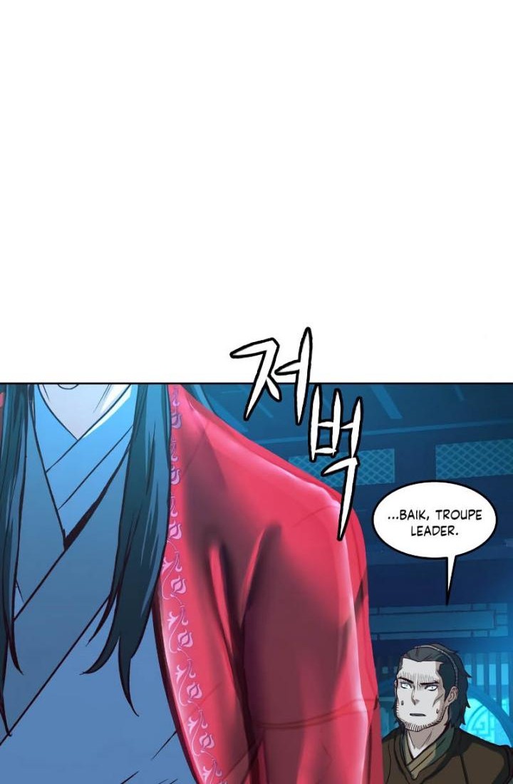 Sword Fanatic Wanders Through The Night Chapter 6 - halaman 76