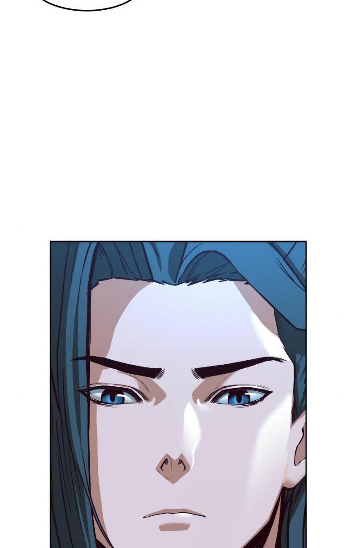 Sword Fanatic Wanders Through The Night Chapter 6 - halaman 83