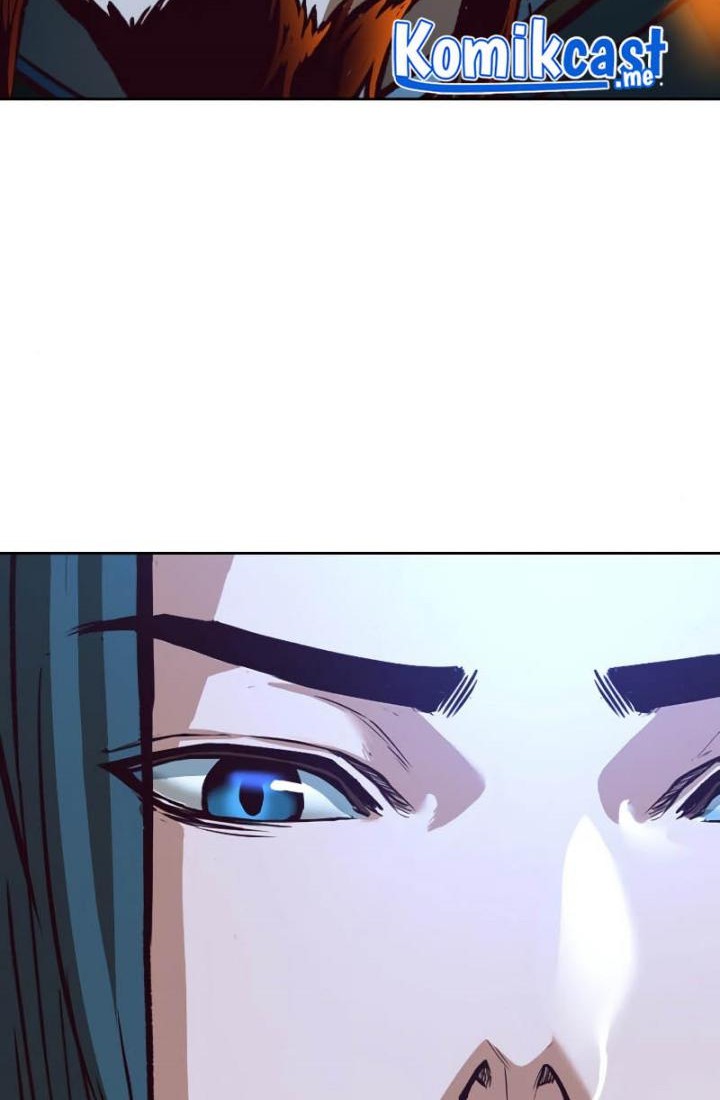 Sword Fanatic Wanders Through The Night Chapter 6 - halaman 94