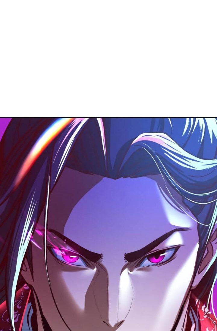 Sword Fanatic Wanders Through The Night Chapter 6 - halaman 98