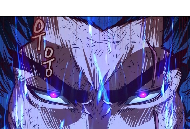 Sword Fanatic Wanders Through The Night Chapter 60 - halaman 27