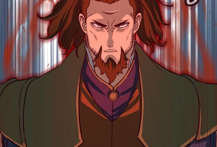 Sword Fanatic Wanders Through The Night Chapter 60 - halaman 29