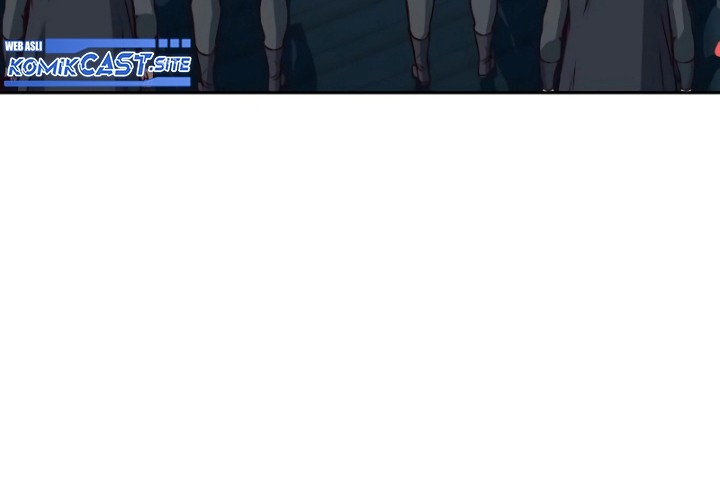 Sword Fanatic Wanders Through The Night Chapter 60 - halaman 31