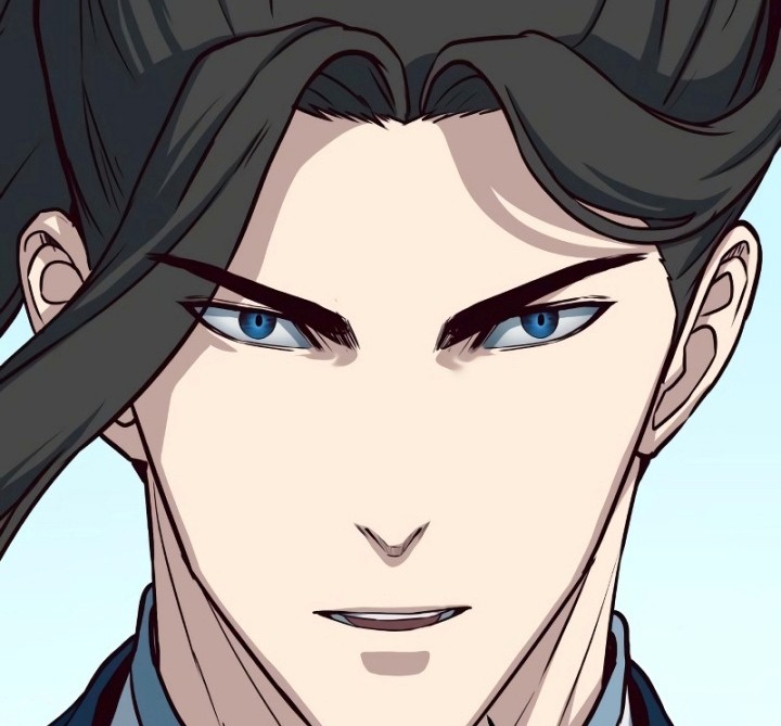 Sword Fanatic Wanders Through The Night Chapter 60 - halaman 35