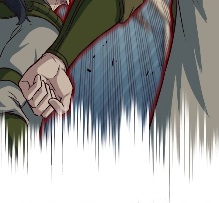 Sword Fanatic Wanders Through The Night Chapter 60 - halaman 37