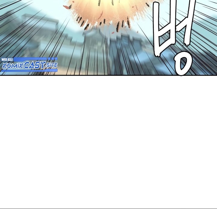 Sword Fanatic Wanders Through The Night Chapter 60 - halaman 7