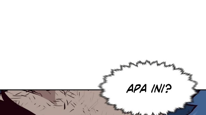 Sword Fanatic Wanders Through The Night Chapter 60 - halaman 9