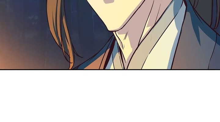 Sword Fanatic Wanders Through The Night Chapter 61 - halaman 17