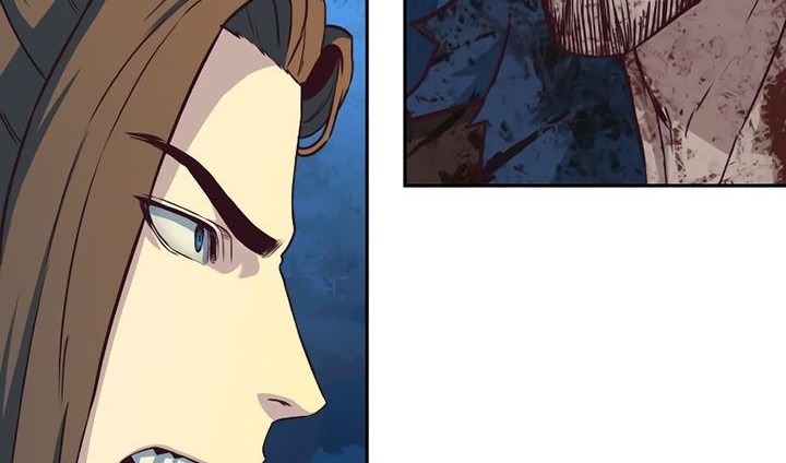 Sword Fanatic Wanders Through The Night Chapter 61 - halaman 27