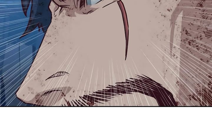 Sword Fanatic Wanders Through The Night Chapter 61 - halaman 29