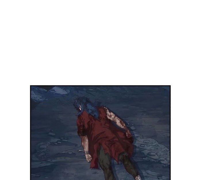 Sword Fanatic Wanders Through The Night Chapter 61 - halaman 3