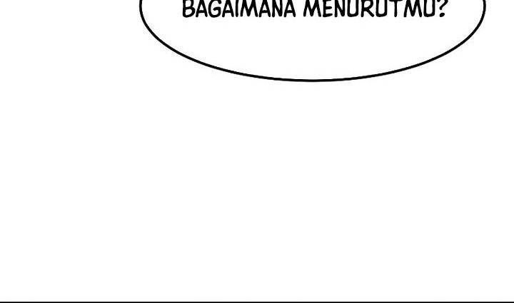 Sword Fanatic Wanders Through The Night Chapter 61 - halaman 33
